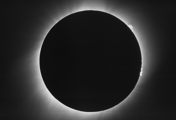 sun eclipse 3.jpg
